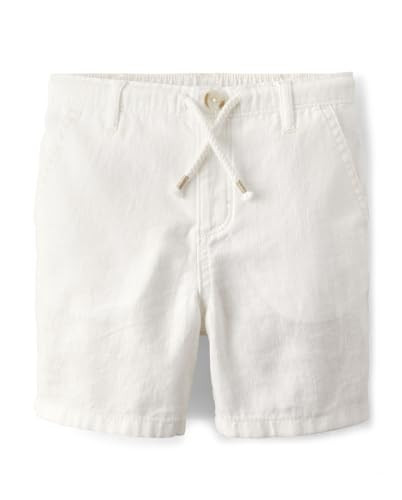 Gymboree Boys and Toddler Pull on Shorts | Amazon (US)
