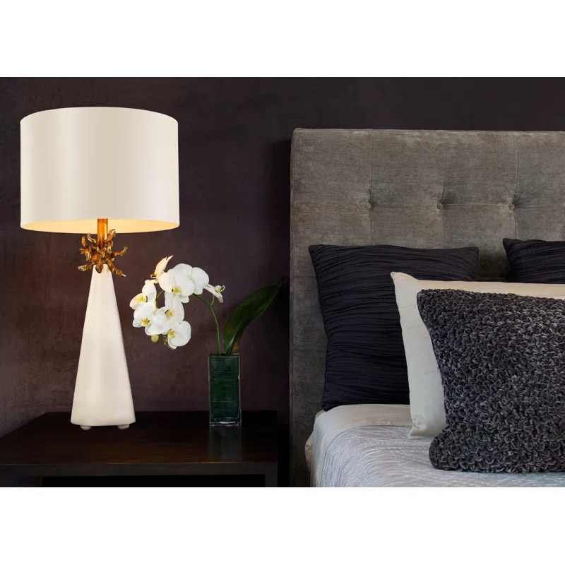 Harpreet 29" Table Lamp | Wayfair North America