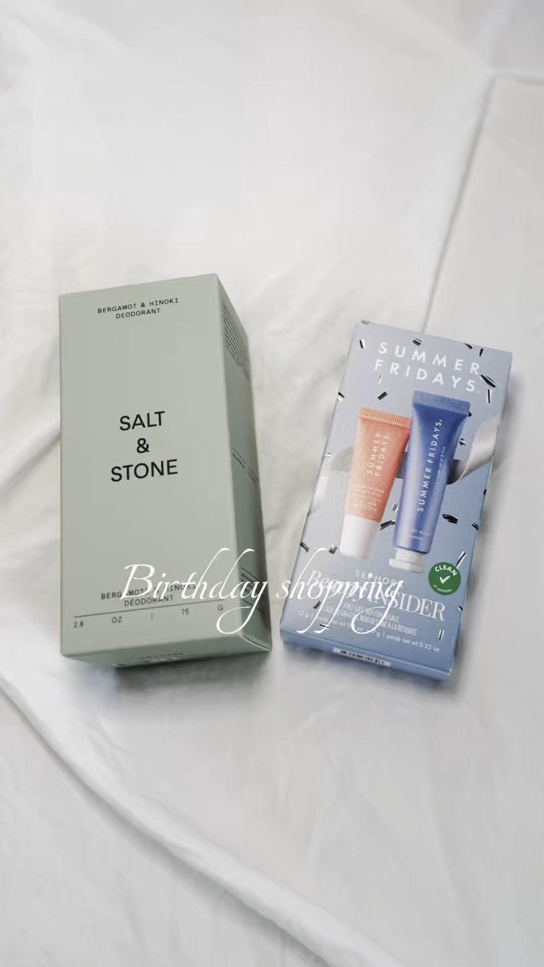 Birthday shopping 🥳💖

I’m 40, moms in their 40s, it’s my brithday moms over 40, birthday shopping

#LTKOver40 #LTKFindsUnder50 #LTKBeauty