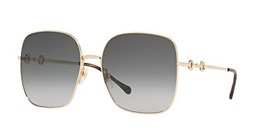 Gucci | Sunglass Hut (US)