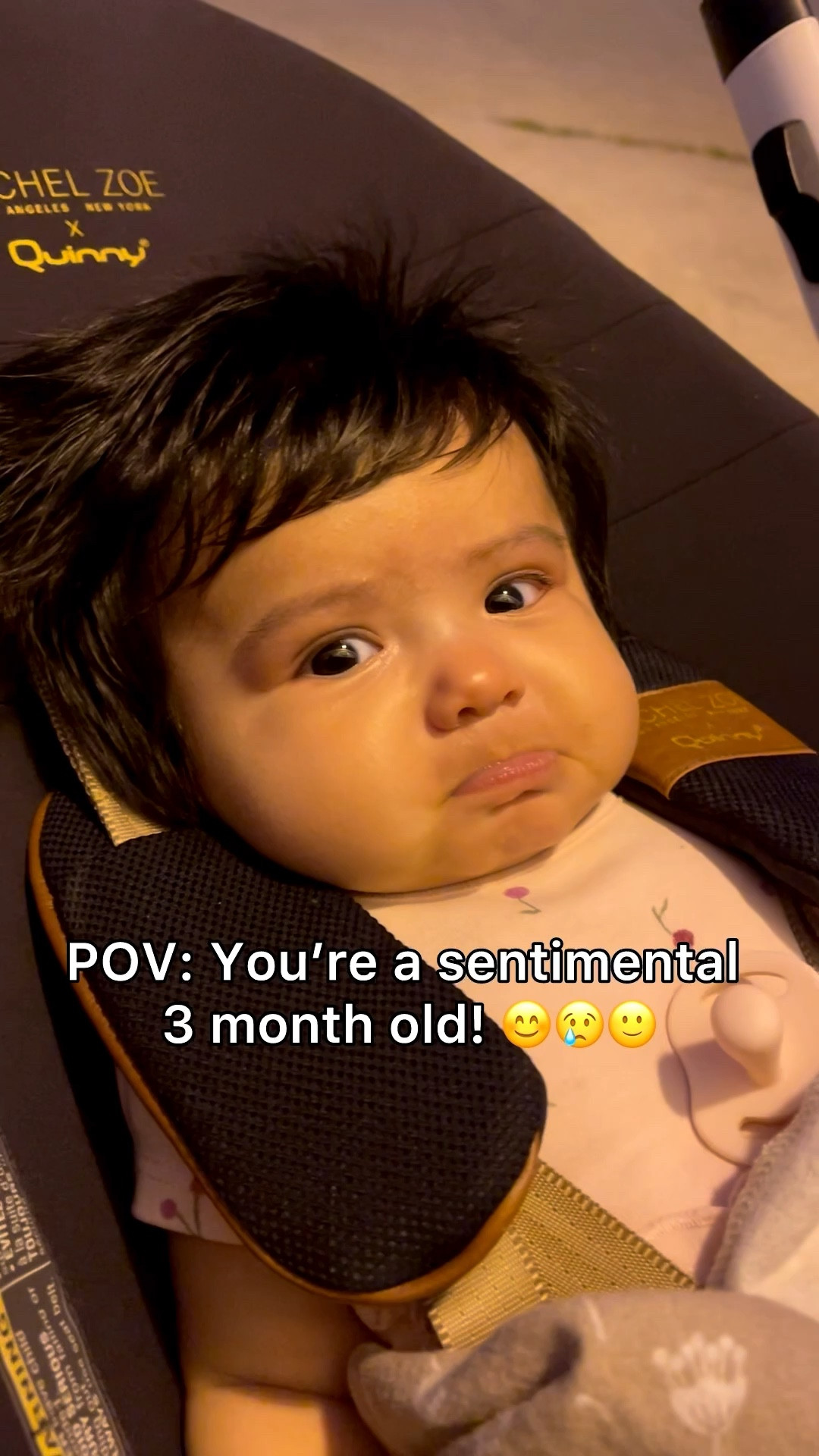 This gorgeous outdoor pre lit Christmas wreath has Cami feeling emotional! It’s so pretty and perfect outdoor decoration for the holiday season! #christmasdecor #walmart 

#LTKHoliday #LTKmomlife #LTKBaby