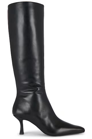 SOLENE BOOT | Revolve Clothing (Global)