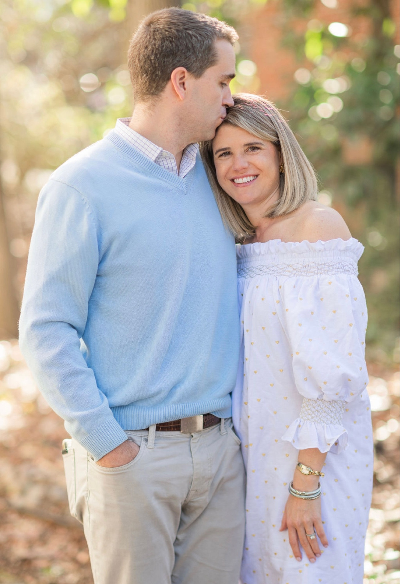 Shop Dondolo sale! My dress is 40% off and would be pretty for Easter. 

Easter Spring Dress Feminine Bump-friendly Vacation Summer Sale Family Pictures Mommy and Me 

#LTKstyletip #LTKbump #LTKSeasonal