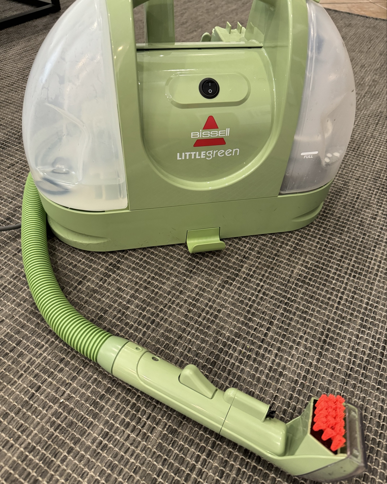 This was so beyond impressive! 