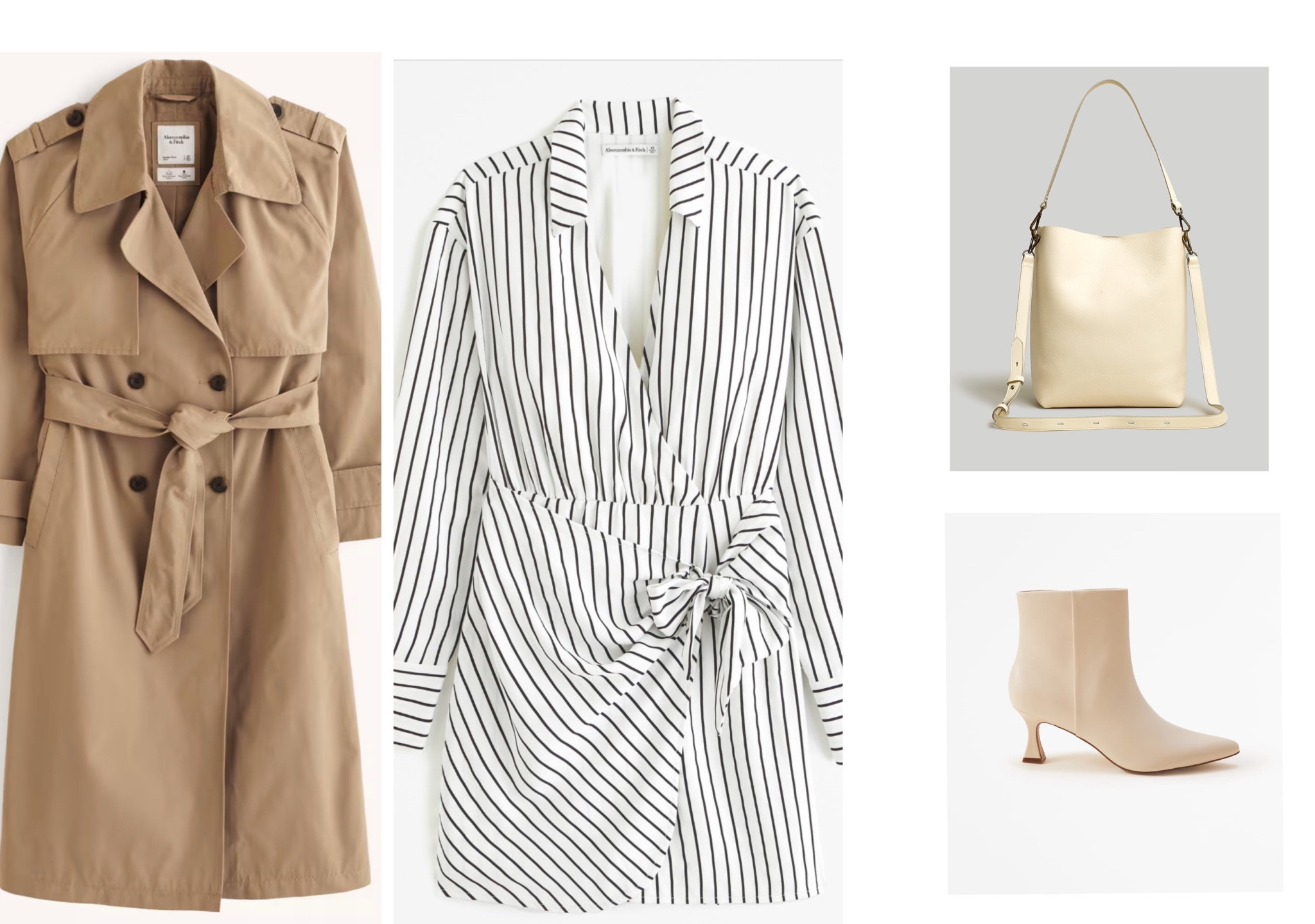 #LTKSale 

#LTKHolidaySale #LTKSeasonal #LTKworkwear