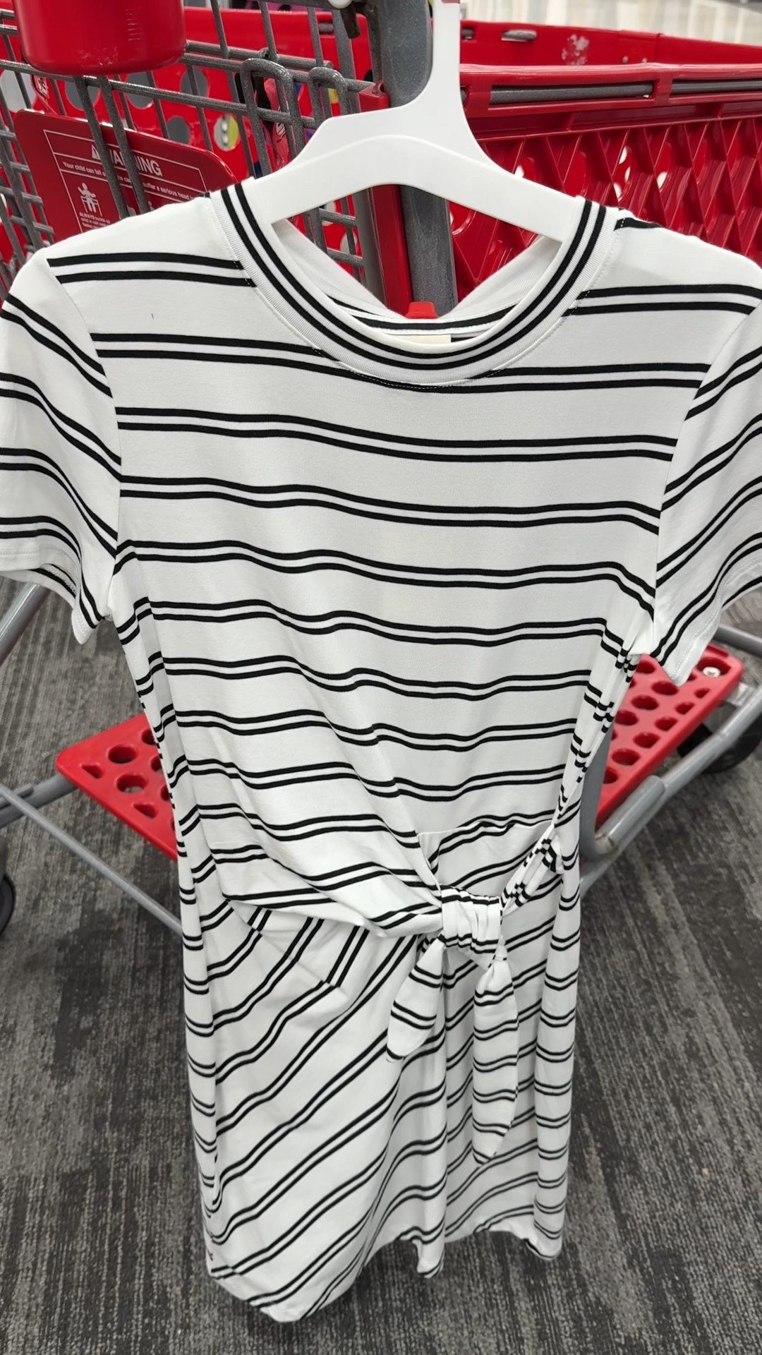 #LTKgrwm #LTKMidsize #LTKootd