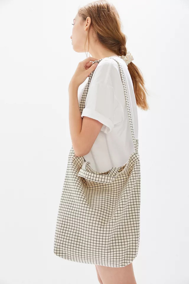 Urban Outfitters | Urban Outfitters (US and RoW)