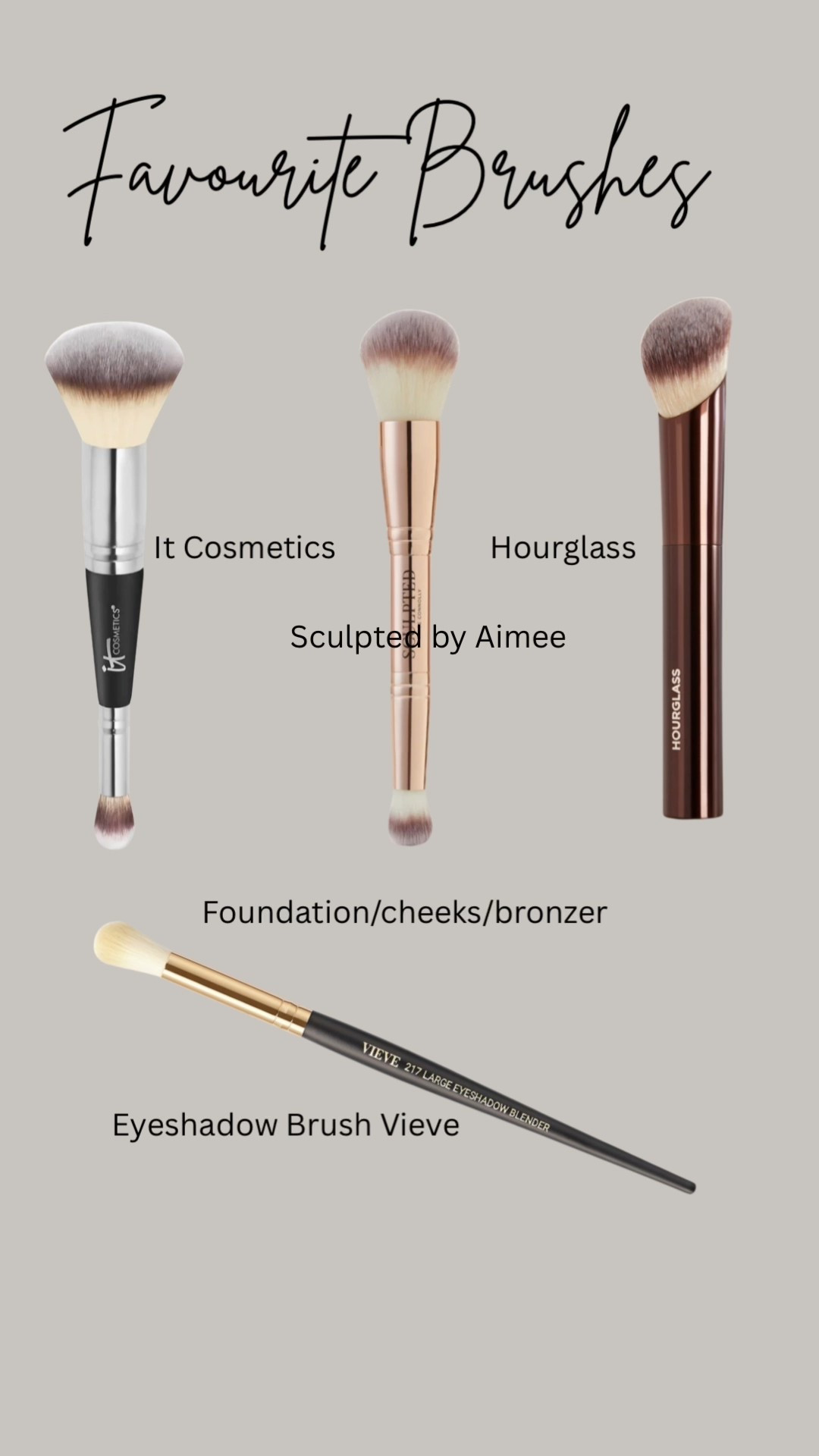 AD
@cultbeauty 
Use code CULTBEAUTYXLTK for up to 25% off 