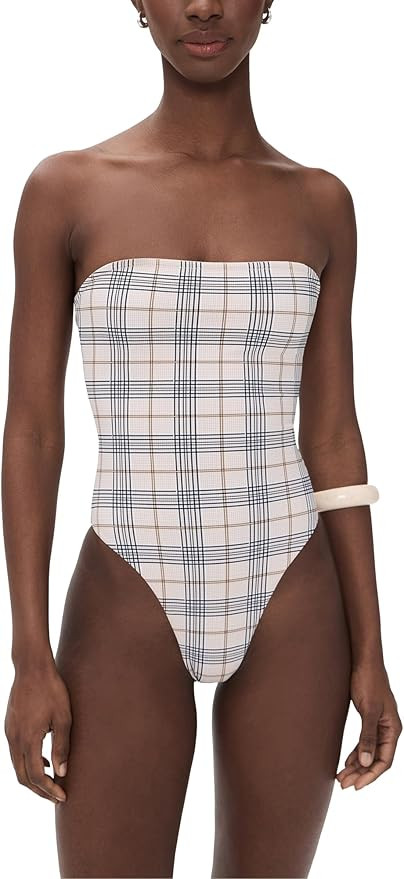 Lioness Women's Gigi One Piece | Amazon (US)