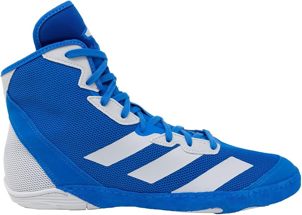 adidas Men's Adizero Wrestling Shoes | Amazon (US)