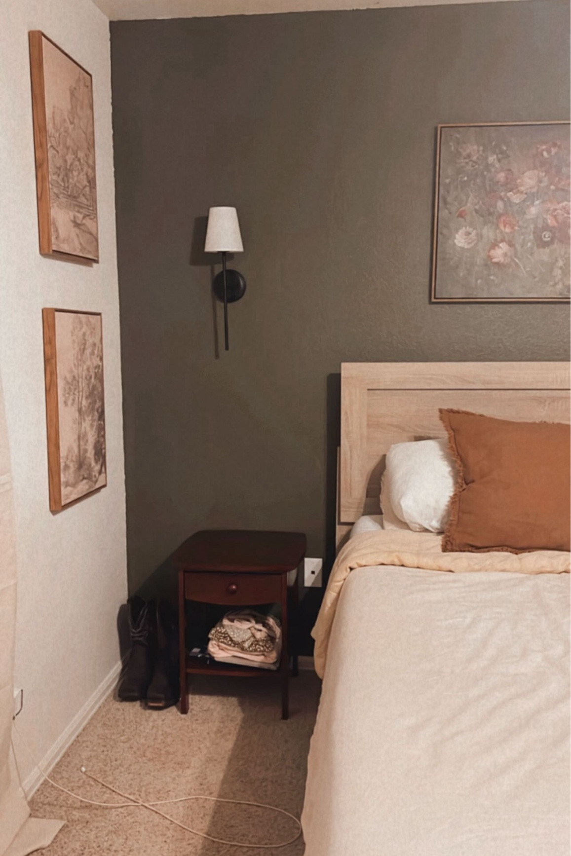 Discover my favorite home decor essentials for every room 🌿🖼️ Save for decorating tips and ideas! #HomeStyle #DecorFavorites #LTKDecor

#LTKFamily #LTKHome #LTKFindsUnder100