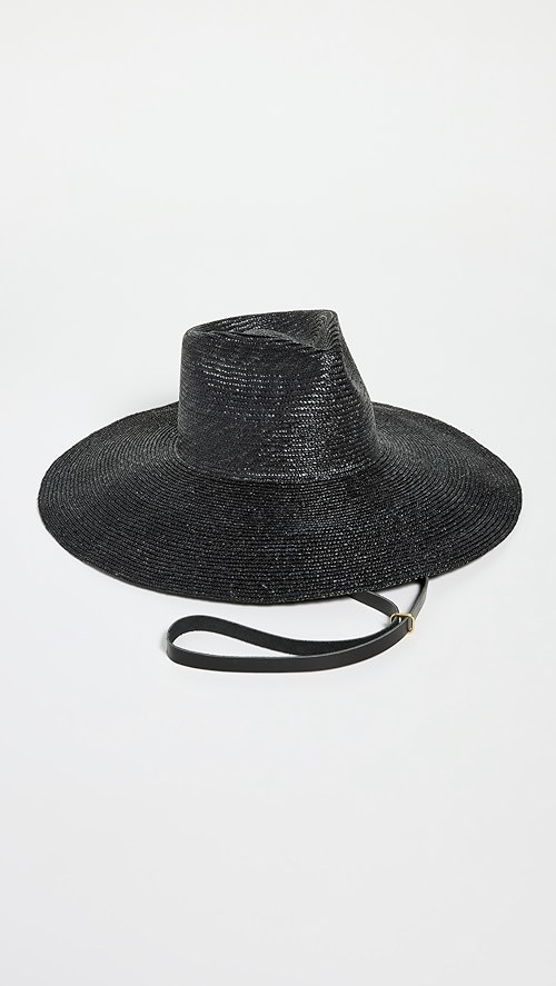 Kennedy Hat | Shopbop