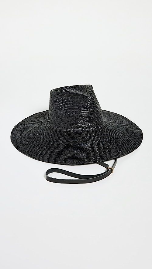 Kennedy Hat | Shopbop