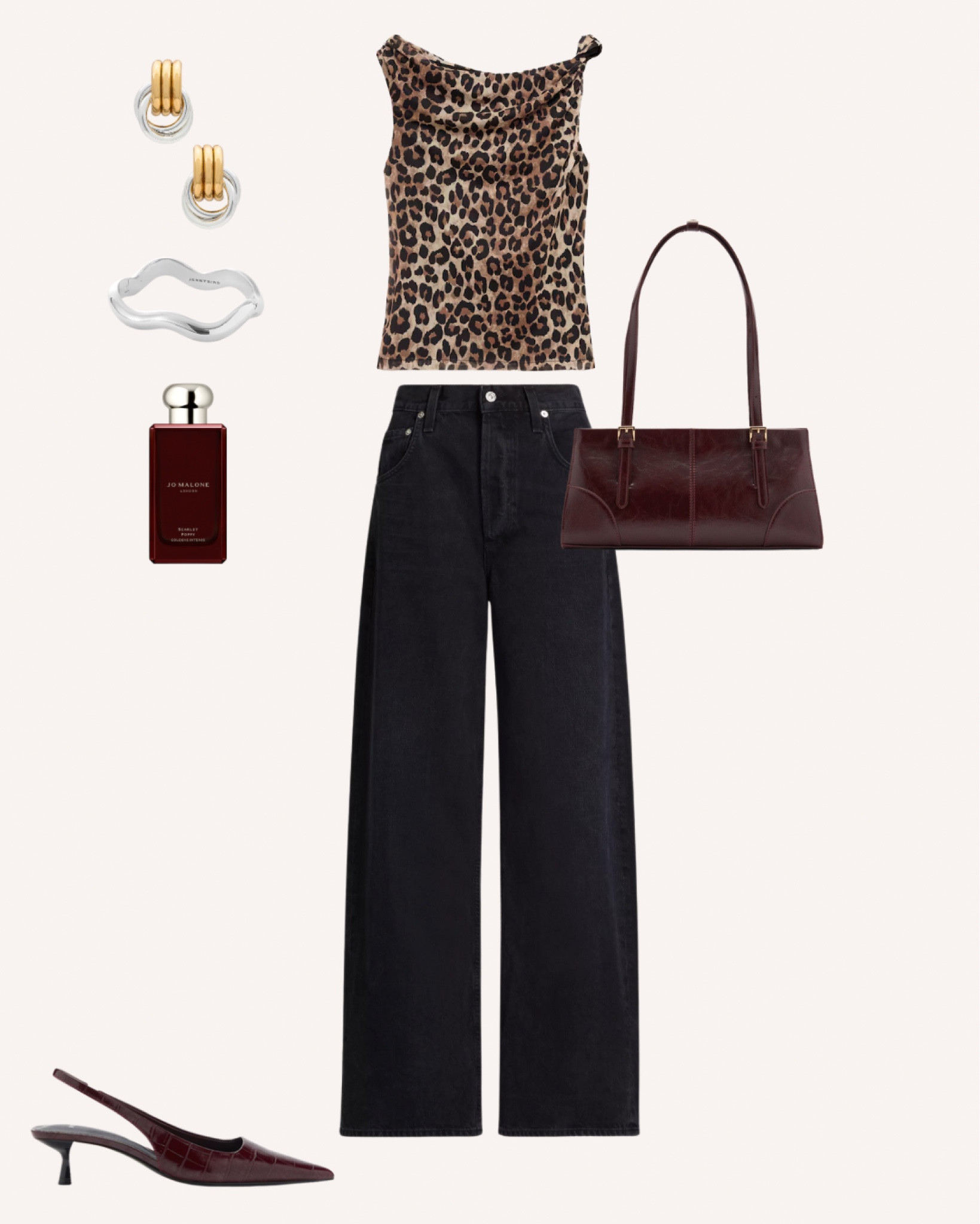 Mango outfit inspo 🤍 use code EXTRA30 for 30% off

#LTKFindsUnder100 #LTKFindsUnder50 #LTKFallSale