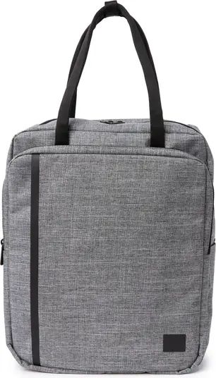 Herschel Supply Co. Travel Tote Backpack | Nordstromrack | Nordstrom Rack