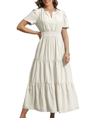 Your perfect graduation guest dress is waiting on Amazon 🎓✨ from chic midis to stunning maxis—these finds are too good to miss! #AmazonFashion #GraduationDress #GuestDressIdeas #AmazonFinds #DressStyle #GraduationGuest #FashionDeals #ClassyOutfits #SpringFashion #SummerFashion #DressObsessed #AffordableFashion #AmazonStyle #OutfitInspo #Graduation2026 #TrendingStyles #ShopTheLook #FashionMustHaves #ViralFinds #StyleGoals

#LTKSeasonal #LTKU #LTKSaleAlert