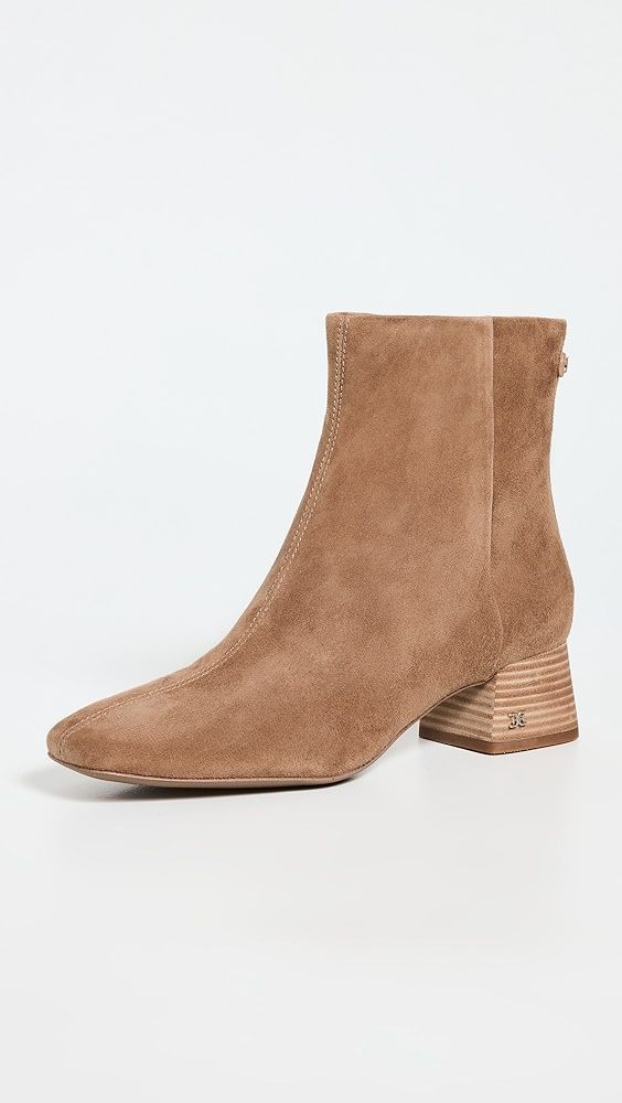 Sam Edelman | Shopbop