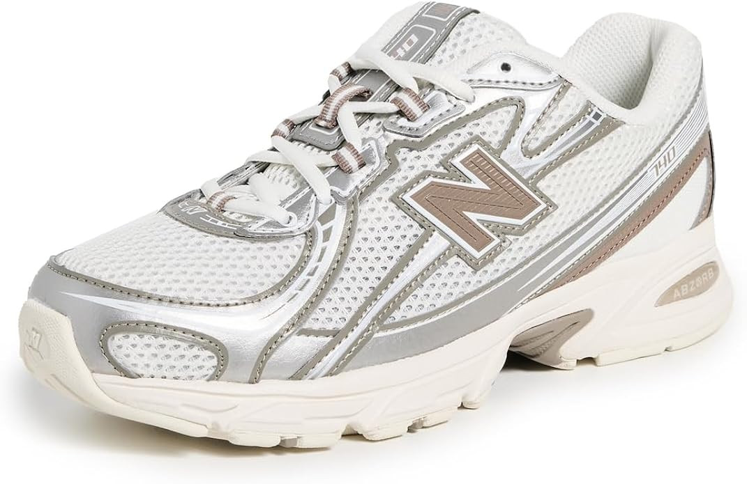 New Balance 740 Sneakers | Amazon (US)