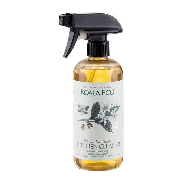 Koala Eco Multi-Purpose Kitchen Cleaner | The Container Store
