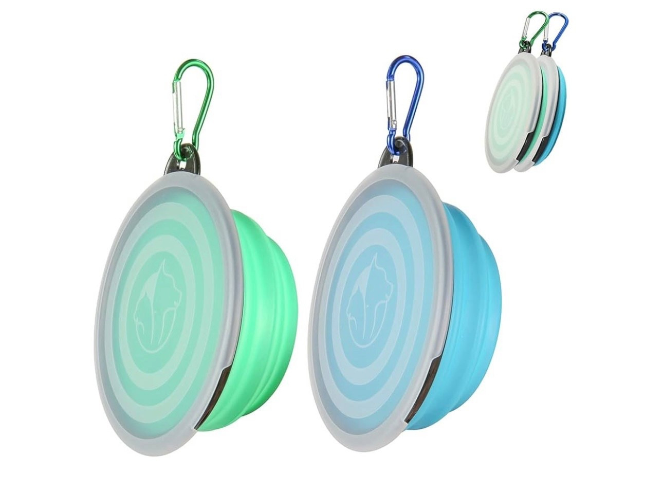 Holiday travel ideas for your furry family member 🚘🐶

#LTKGiftGuide #LTKTravel #LTKHoliday