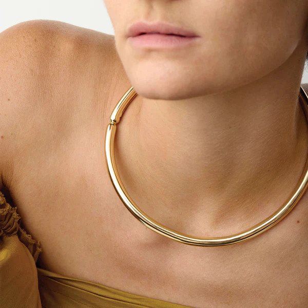 Izabella Collar | JENNY BIRD | Jenny Bird (US)