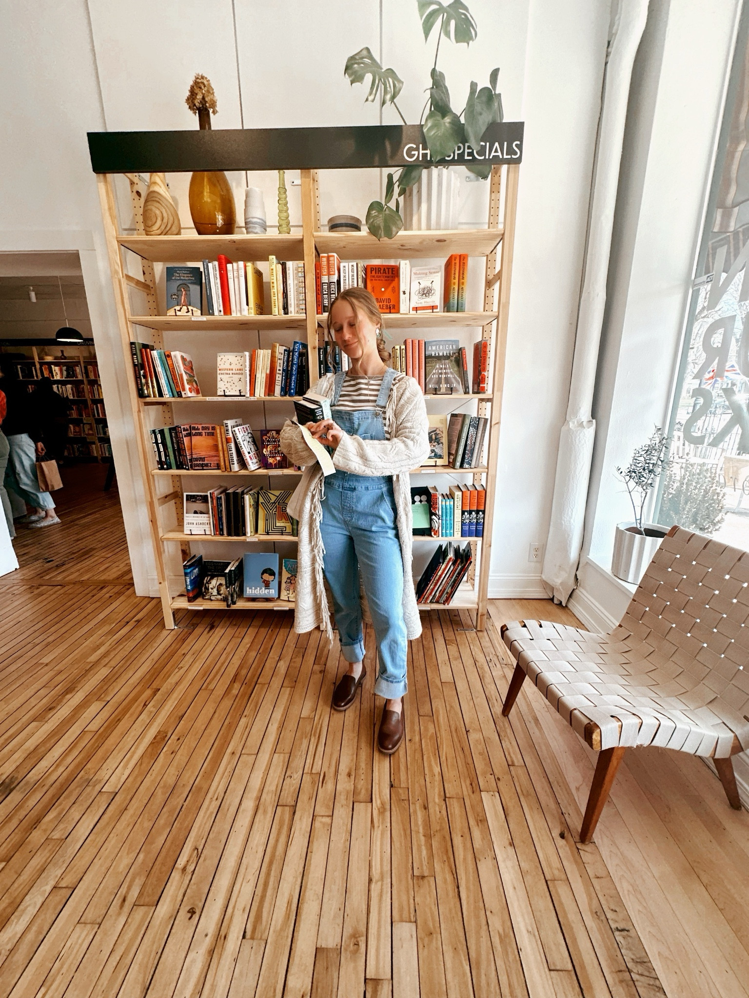 Book Work 📚🐛✨