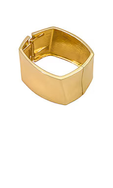 Square Up Bracelet
                    
                    8 Other Reasons | Revolve Clothing (Global)