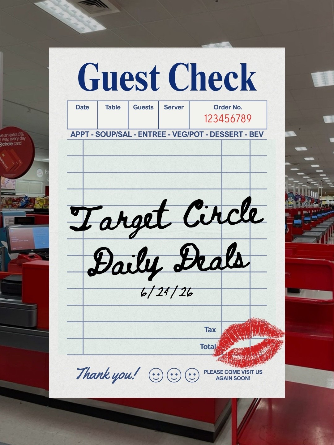 Day 2, and I am showing you my favorite things on sale today! 
•
•
#target #targetstyle #targetsale

#LTKSaleAlert #LTKSeasonal #LTKfitnessgoals