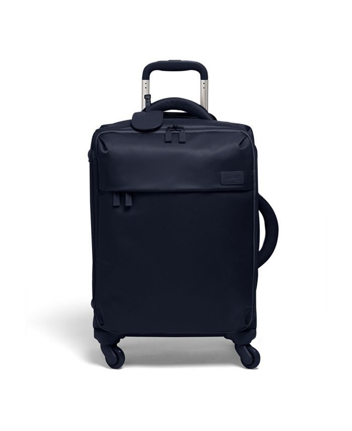 Lipault Original Plume 21 | Macys (US)