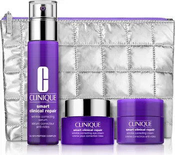 A+ De-Agers Anti-Aging Skin Care Set (Limited Edition) $173 Value | Nordstrom