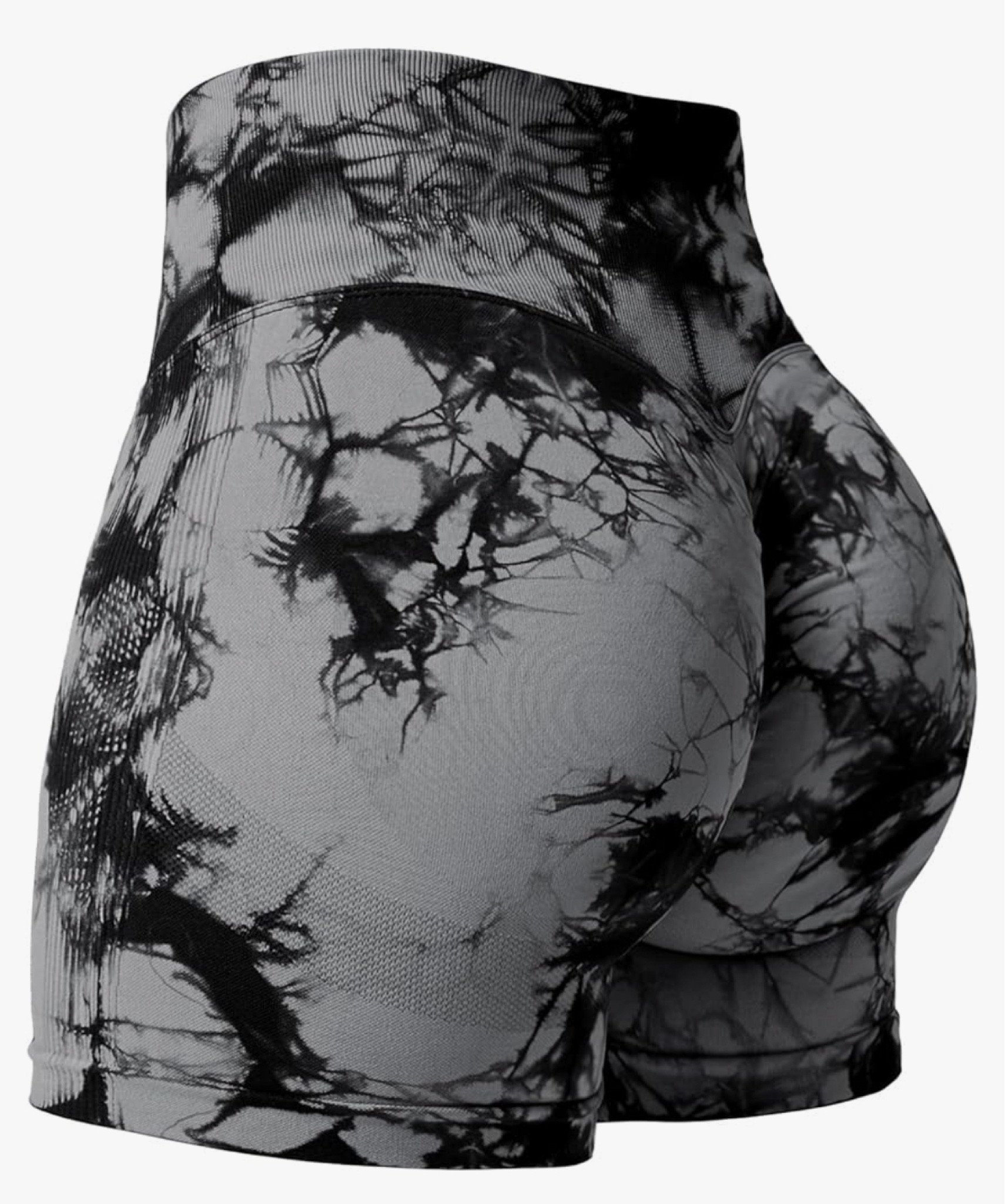 #LTKFitness #LTKFindsUnder50 #LTKxPrimeDay