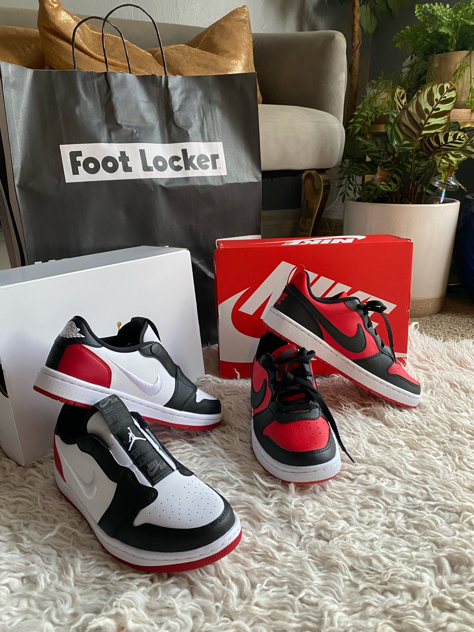 New Nike sneakers for summer! 

#LTKStyleTip #LTKFindsUnder100 #LTKShoeCrush