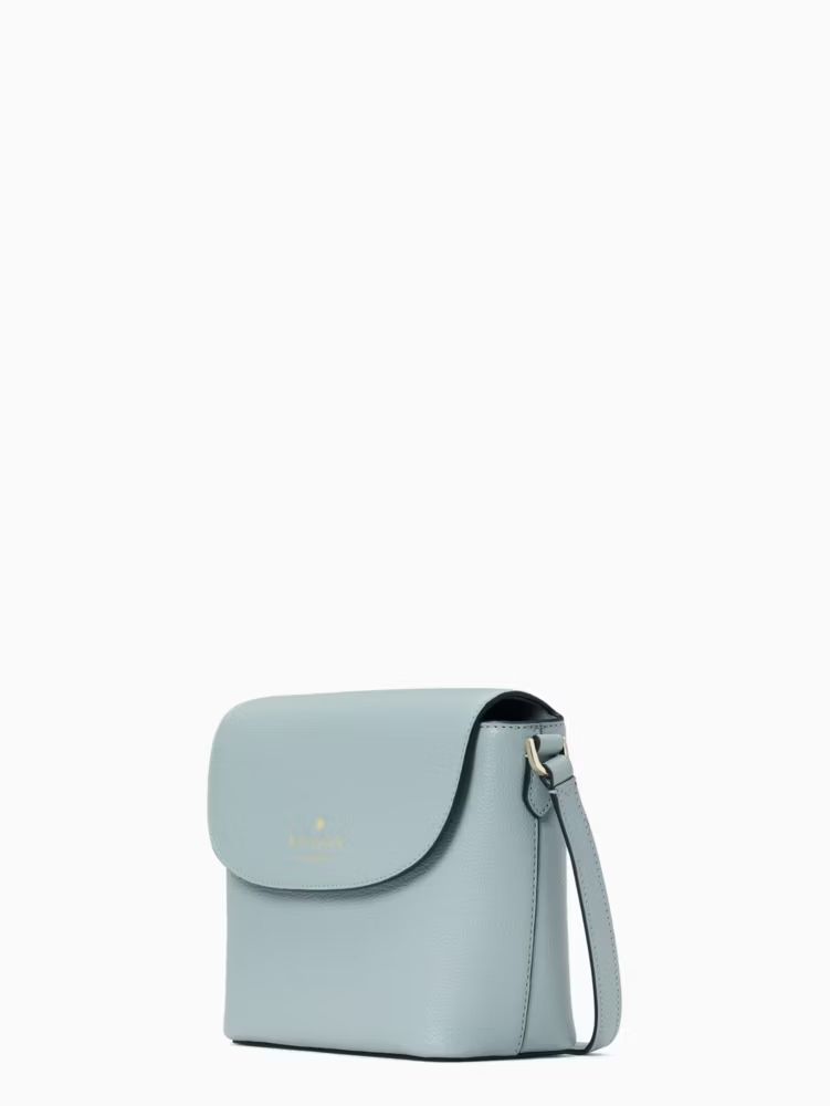 Emmie Flap Crossbody | Kate Spade Outlet