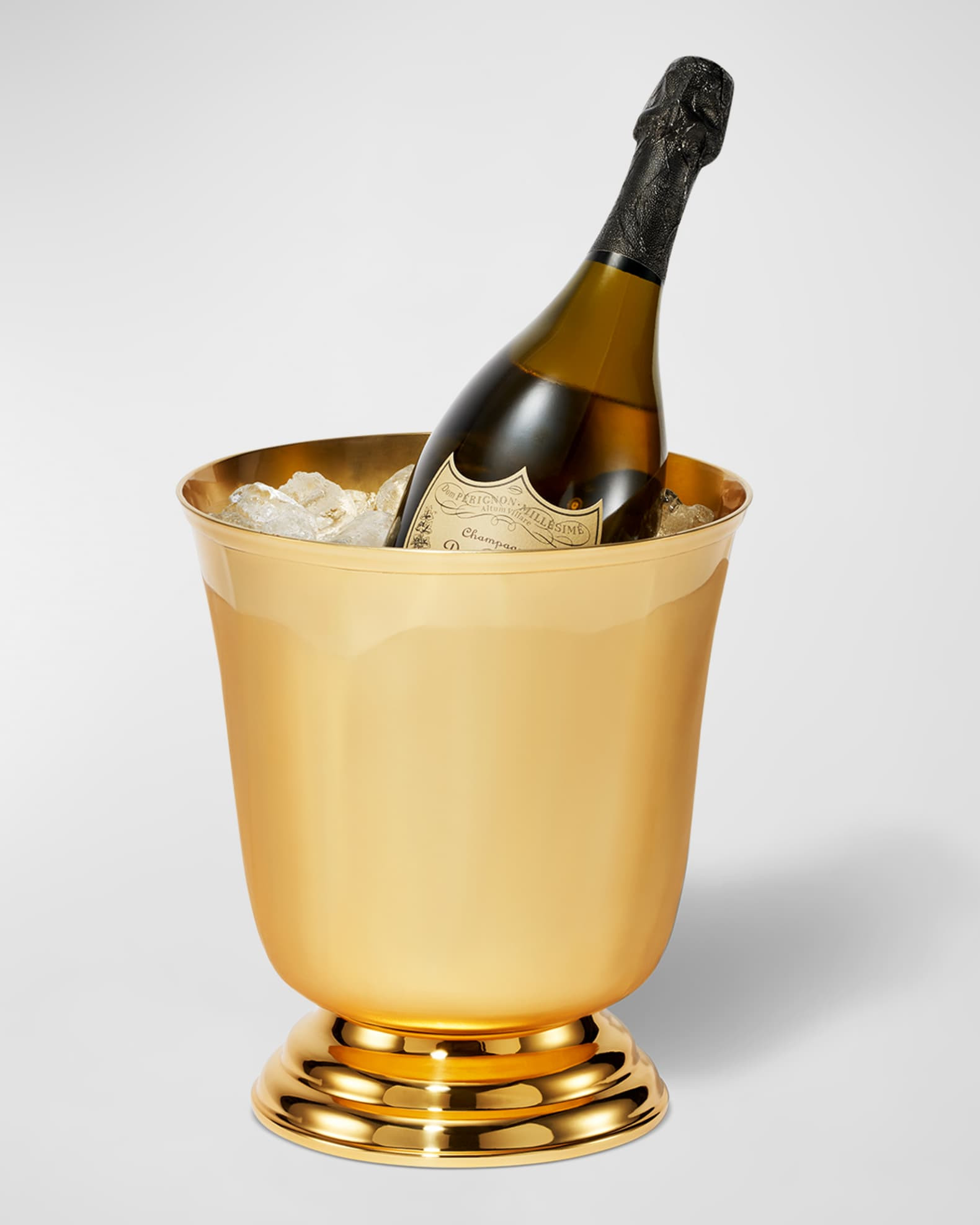 Vita Ice Bucket | Neiman Marcus