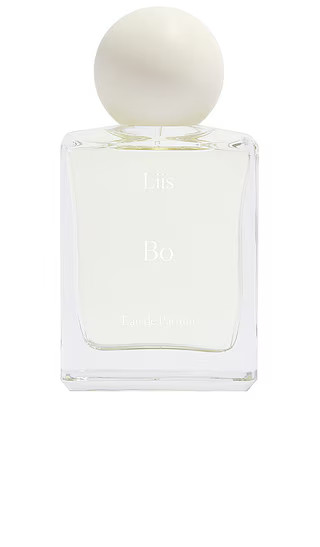 Bo Eau de Parfum | Revolve Clothing (Global)