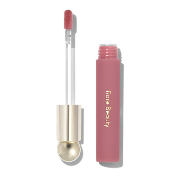 Soft Pinch Tinted Lip Oil | Space NK - UK
