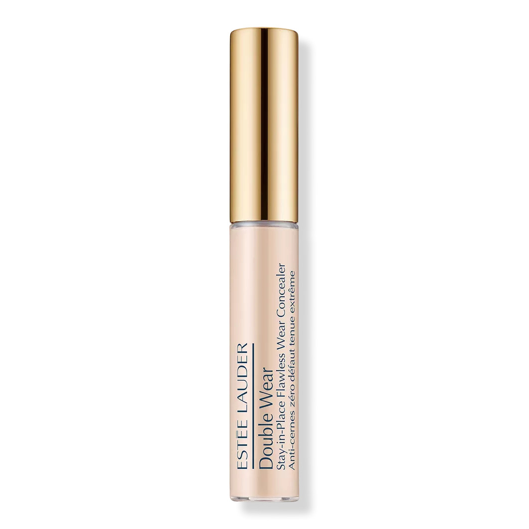 Double Wear Stay-In-Place Flawless Wear Concealer | Ulta