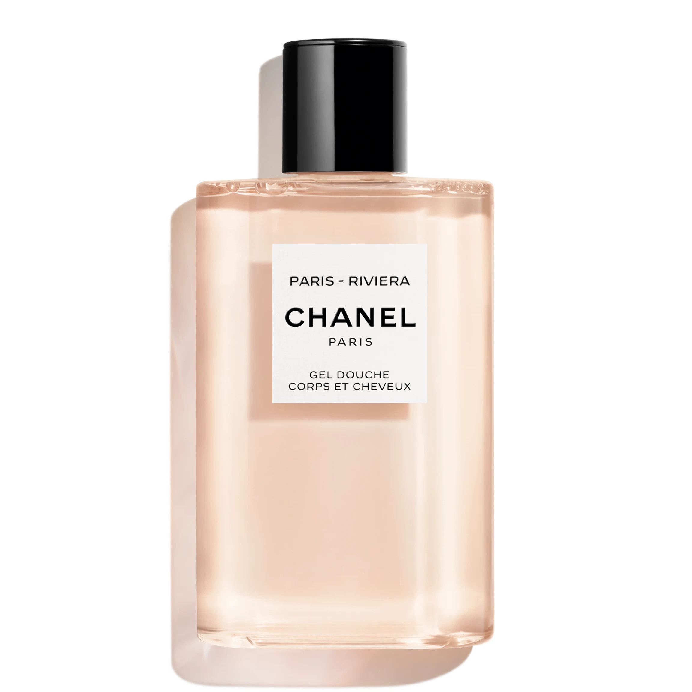 PARIS-RIVIERA | Chanel, Inc. (US)