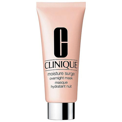 Clinique Moisture Surge Overnight Mask 3.4 oz. | HSN