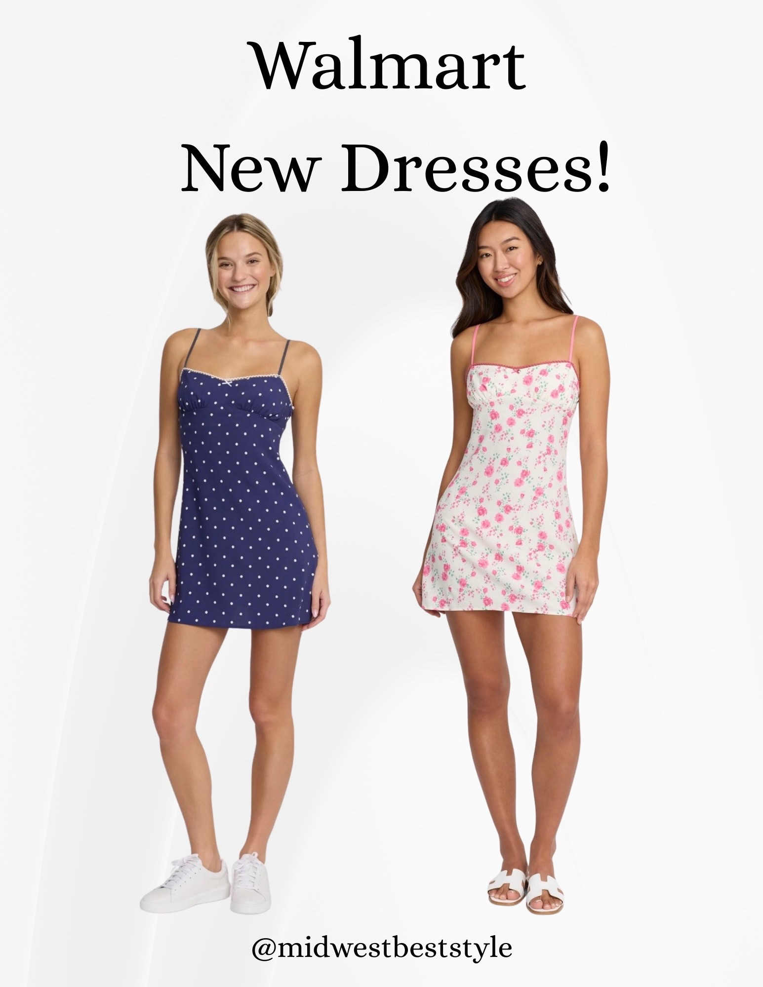 #LTKSeasonal #LTKootd #LTKgrwm