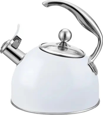 2.5-Quart Tea Kettle | Nordstrom