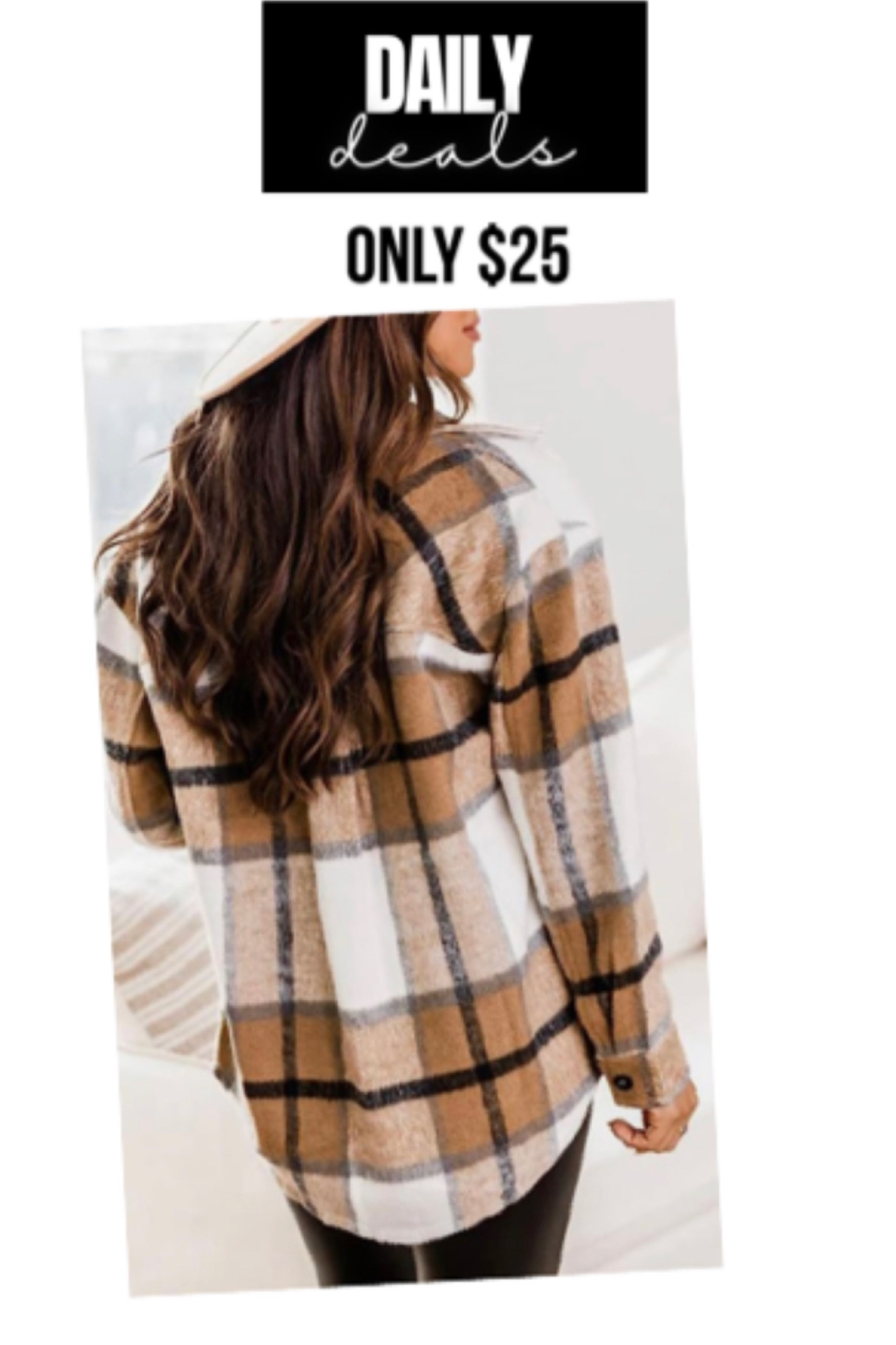 Fall shacket
$25
Fedora hat
Panama hat
Boots

#LTKunder50 #LTKsalealert #LTKstyletip