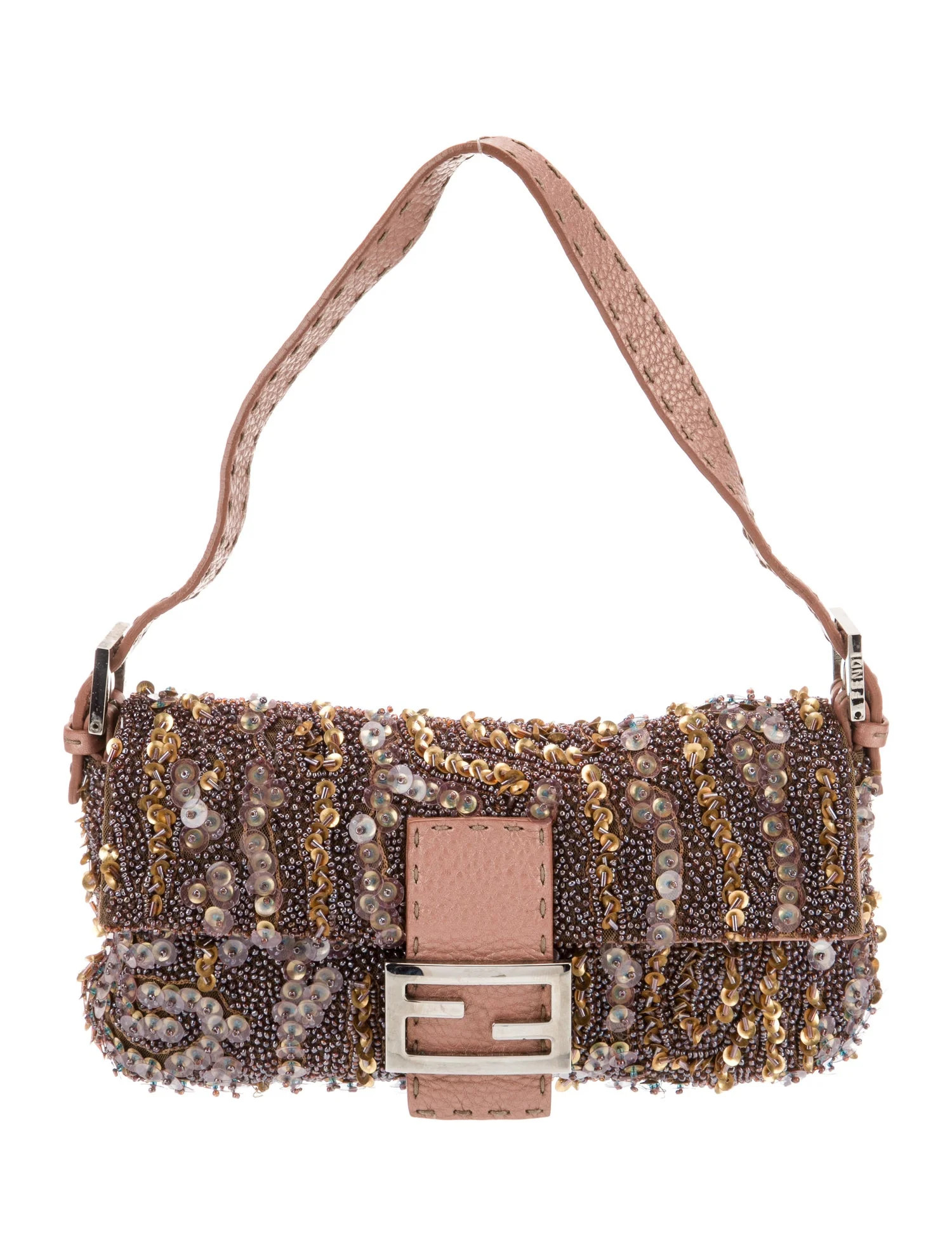 Selleria Selleria | The RealReal