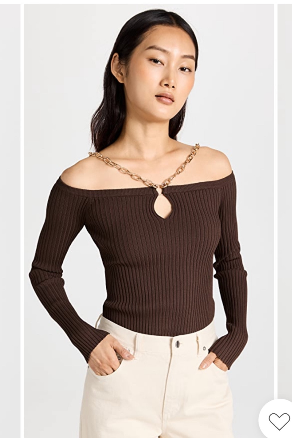 #LTKSale #LTKunder100 #LTKSeasonal