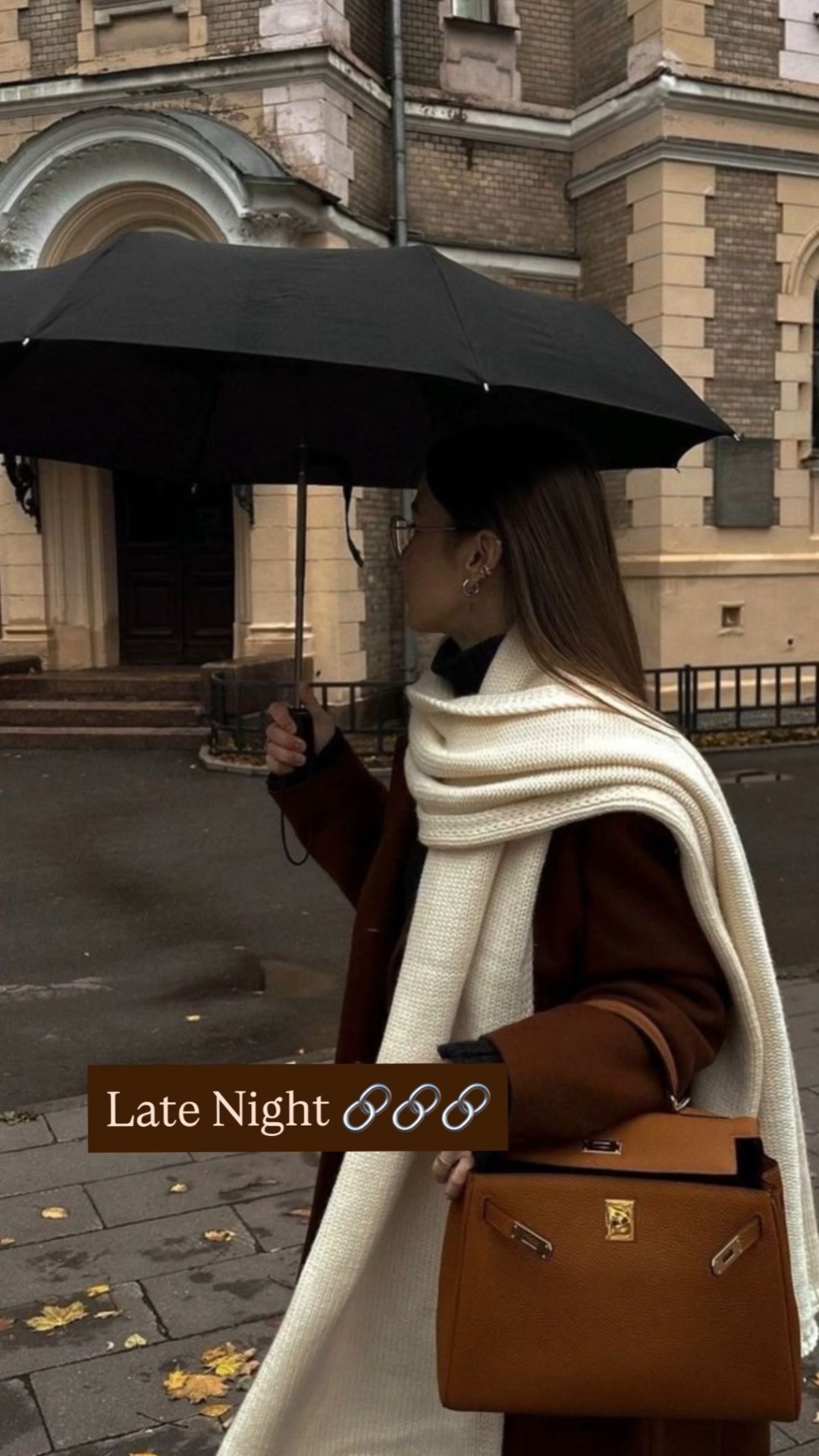 #LTKselfcare #LTKstorytime #LTKHoliday