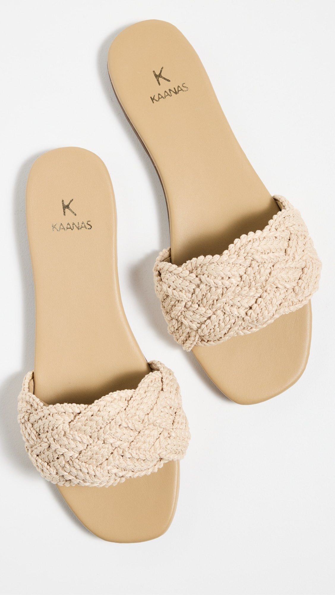 KAANAS | Shopbop