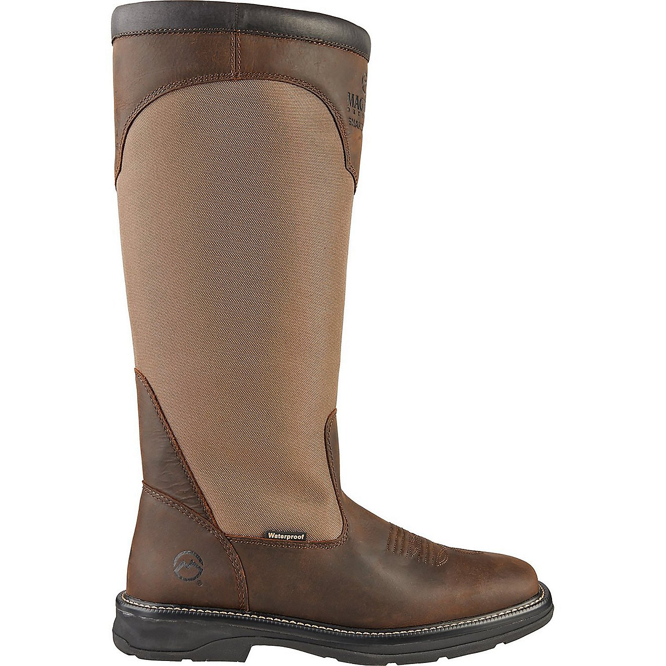 Magellan Outdoors Men's Landman 3.0 Hunting Boots | Academy Sports + Outdoors