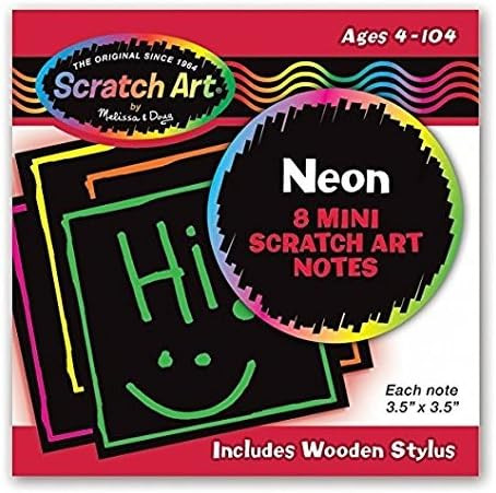 Visit the Melissa & Doug Store | Amazon (US)