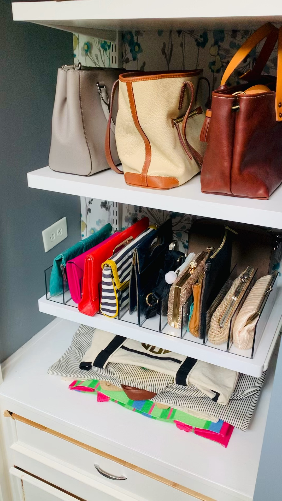 30% off at The Container Store including Elfa! 

#LTKitbag #LTKsalealert #LTKhome