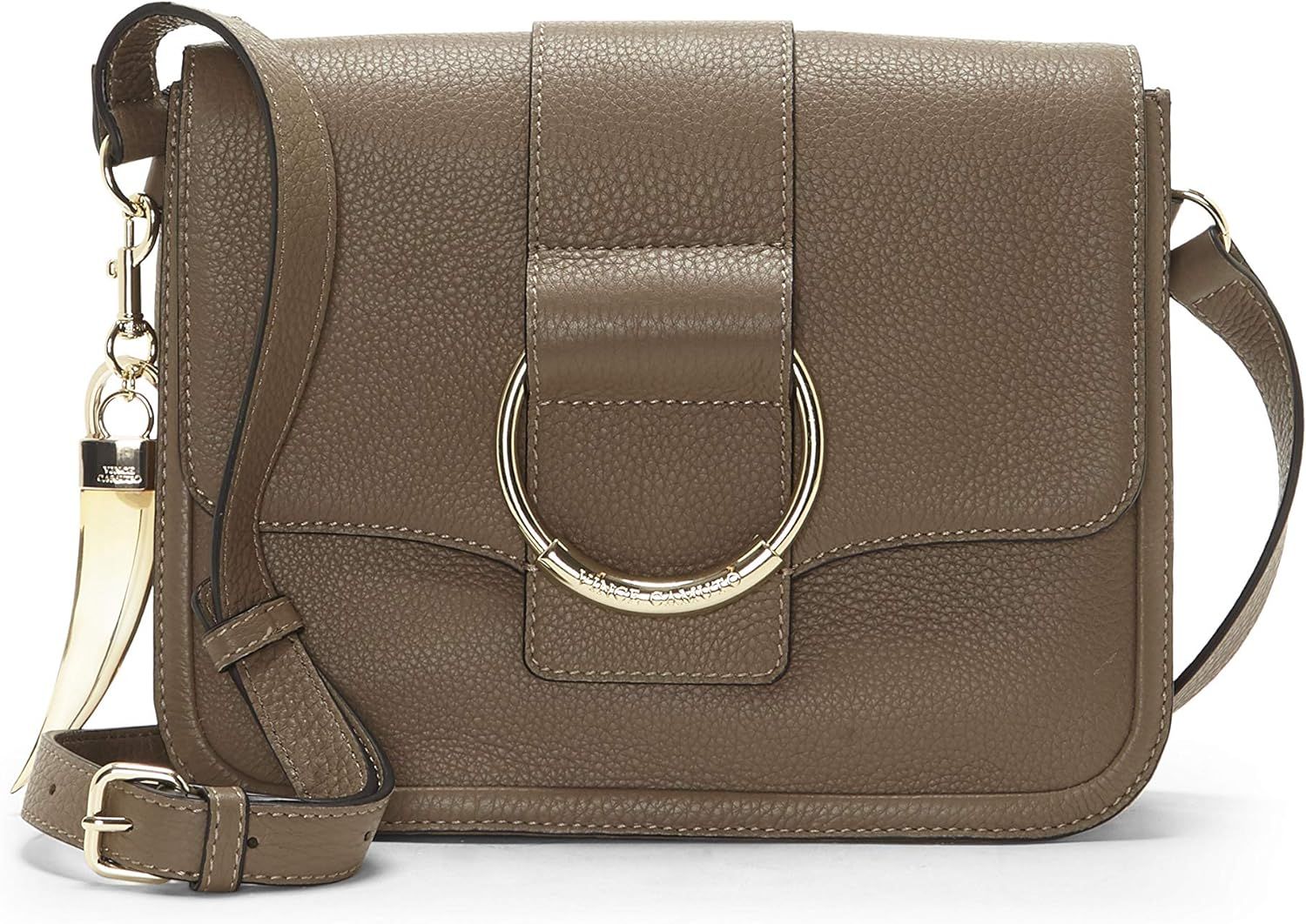 Vince Camuto CAIA Flap | Amazon (US)